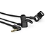 HP OMEN Dyad Earbuds