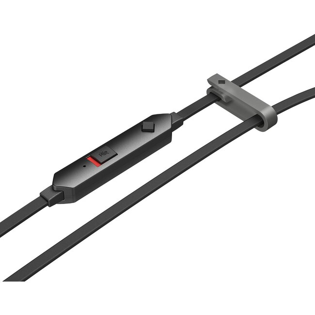 HP OMEN Dyad Earbuds