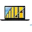 Lenovo ThinkPad T14 Gen 1, 14-inch, Intel i5-th Gen, 8GB, 256GB SSD