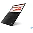 Lenovo ThinkPad T14 Gen 1, 14-inch, Intel i5-10210U, 8GB, 256GB SSD, QWERTY(UK)