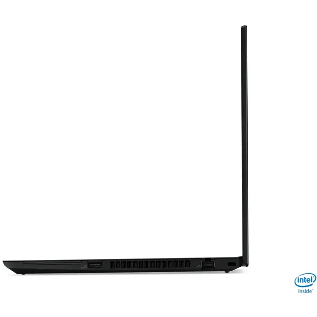 Lenovo ThinkPad T14 Gen 1, 14-inch, Intel i5-10th Gen, 8GB, 256GB SSD