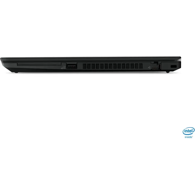 Lenovo ThinkPad T14 Gen 1, 14-inch, Intel i5-10th Gen, 8GB, 256GB SSD
