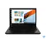 Lenovo ThinkPad T14 Gen 1, 14-inch, Intel i5-10210U, 8GB, 256GB SSD, QWERTY(UK)