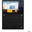 Lenovo ThinkPad T14 Gen 2, 14 inch, i5-1135G7, 16GB, 256GB SSD, AZERTY