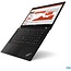 Lenovo ThinkPad T14 Gen 2, 14 inch, i5-1135G7, 16GB, 256GB SSD, AZERTY