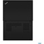 Lenovo ThinkPad T14 Gen 2, 14 inch, i5-1135G7, 16GB, 256GB SSD, AZERTY