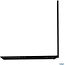 Lenovo ThinkPad T14 Gen 2, 14 inch, i5-1135G7, 16GB, 256GB SSD, AZERTY