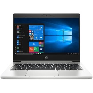 HP ProBook 430 G7, 13 inch, Intel i5-10th Gen, 8GB, 256GB SSD