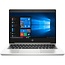 HP ProBook 430 G7, 13 inch, Intel i5-10th Gen, 8GB, 256GB SSD