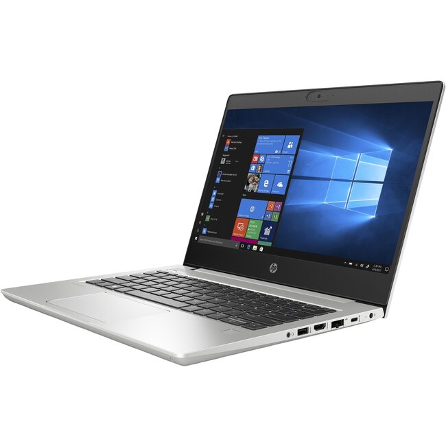 HP ProBook 430 G7, 13 inch, Intel i5-10th Gen, 8GB, 256GB SSD