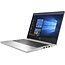 HP ProBook 430 G7, 13 inch, Intel i5-10th Gen, 8GB, 256GB SSD
