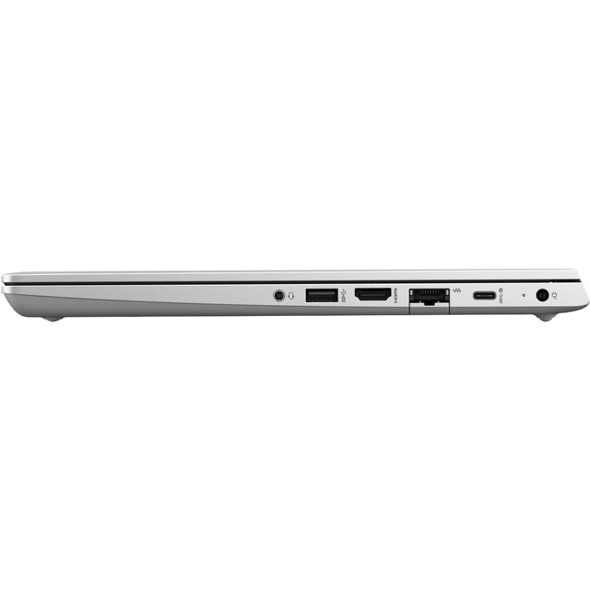 HP ProBook 430 G7, 13 inch, Intel i5-10th Gen, 8GB, 256GB SSD