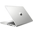 HP ProBook 430 G7, 13 inch, Intel i5-10th Gen, 8GB, 256GB SSD