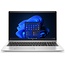 HP ProBook 450 G9, 15 inch, Intel i5-12th Gen, 16GB, 256GB SSD