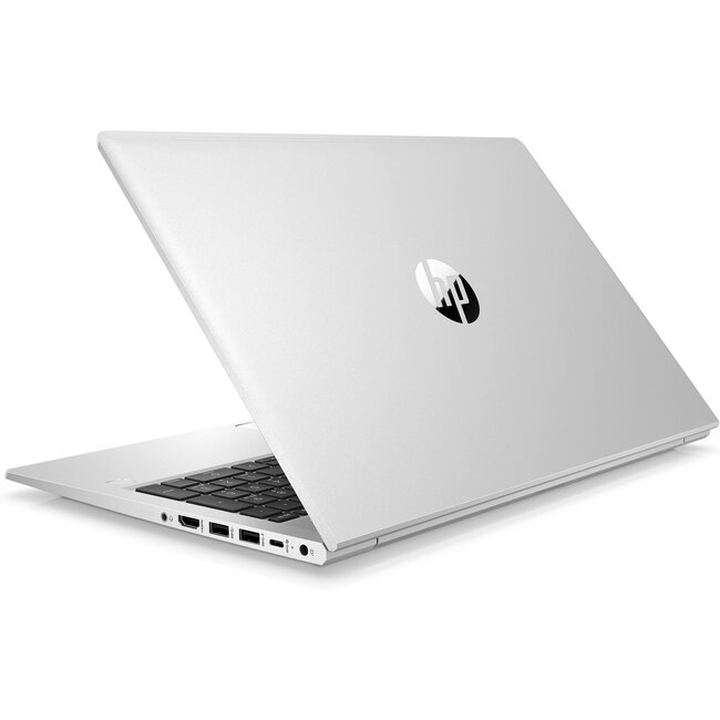 HP ProBook 450 G9, 15 inch, Intel i5-12th Gen, 16GB, 256GB SSD
