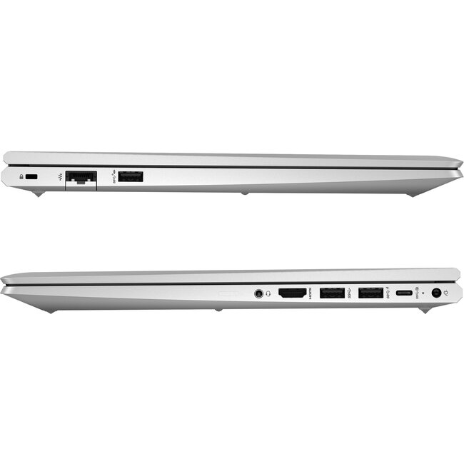 HP ProBook 450 G9, 15 inch, Intel i5-12th Gen, 16GB, 256GB SSD