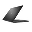 Dell Latitude 7390, 13.3 inch, Intel i5-8th Gen, 16GB, 256GB SSD