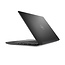 Dell Latitude 7390, 13.3 inch, Intel i5-8th Gen, 16GB, 256GB SSD