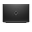 Dell Latitude 7390, 13.3 inch, Intel i5-8th Gen, 16GB, 256GB SSD