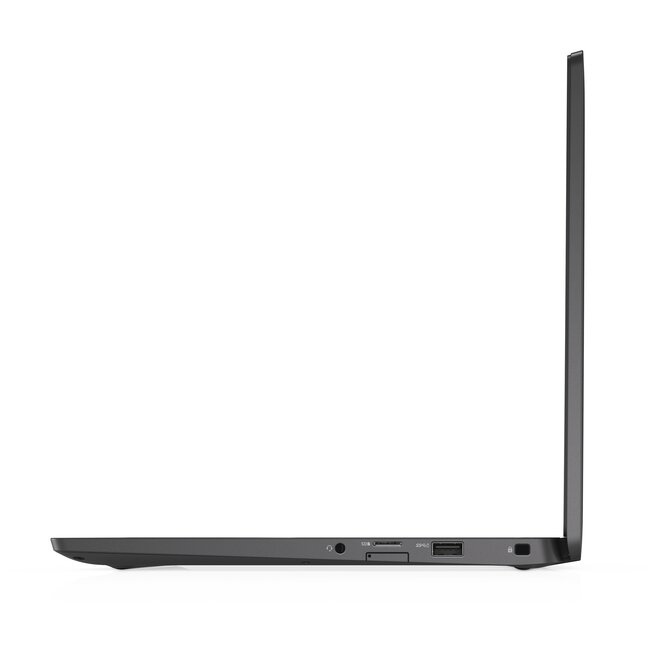 Dell Latitude 7400, 14 inch, Intel i7-8th Gen, 16GB, 512GB SSD