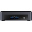 Intel NUC8PNK, Intel i7-8th Gen, 8GB, 240GB SSD