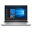 HP ProBook 650 G5, 15 inch, Intel i5-8th Gen, 8GB, 256GB SSD, QWERTZ