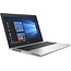 HP ProBook 650 G5, 15 inch, Intel i5-8th Gen, 8GB, 256GB SSD, QWERTZ