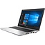 HP ProBook 650 G5, 15 inch, Intel i5-8th Gen, 8GB, 256GB SSD, QWERTZ