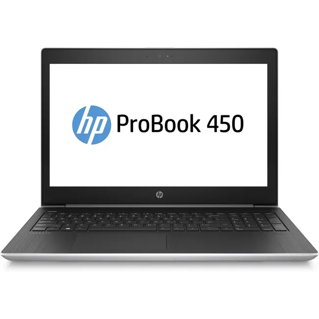 HP ProBook 450 G5, 15 inch, i5-8250U, 8GB, 128GB SSD