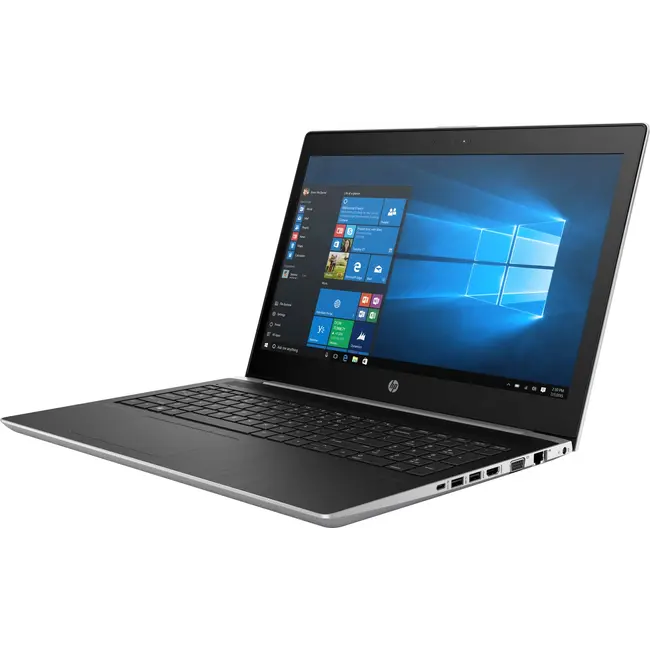 HP ProBook 450 G5, 15 inch, i5-8250U, 8GB, 128GB SSD