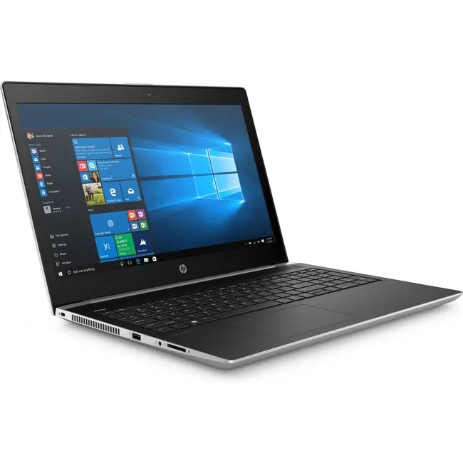 HP ProBook 450 G5, 15 inch, i5-8250U, 8GB, 128GB SSD