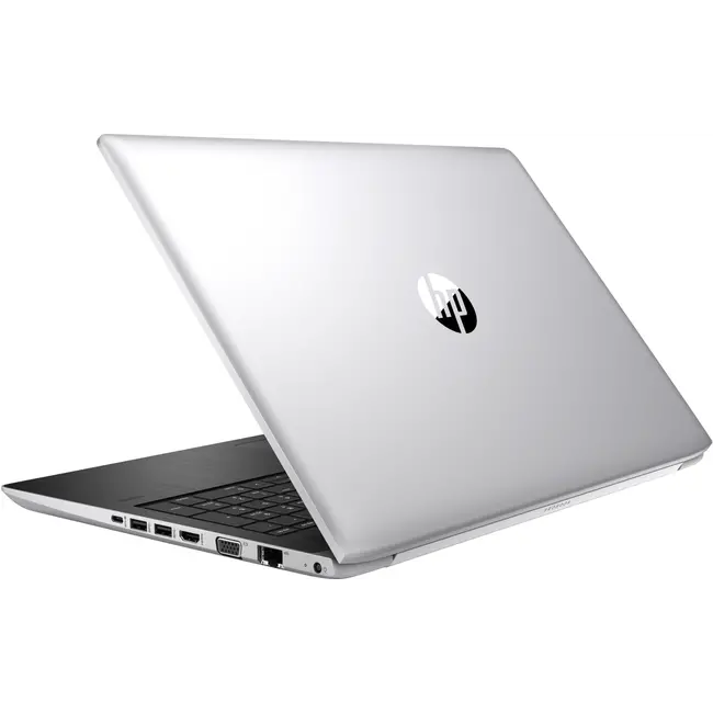 HP ProBook 450 G5, 15 inch, i5-8250U, 8GB, 128GB SSD