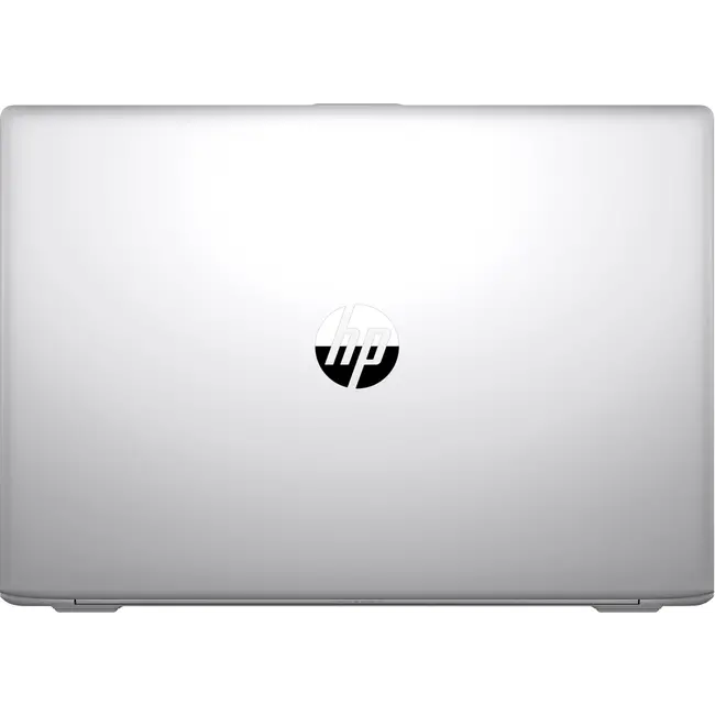 HP ProBook 450 G5, 15 inch, i5-8250U, 8GB, 128GB SSD