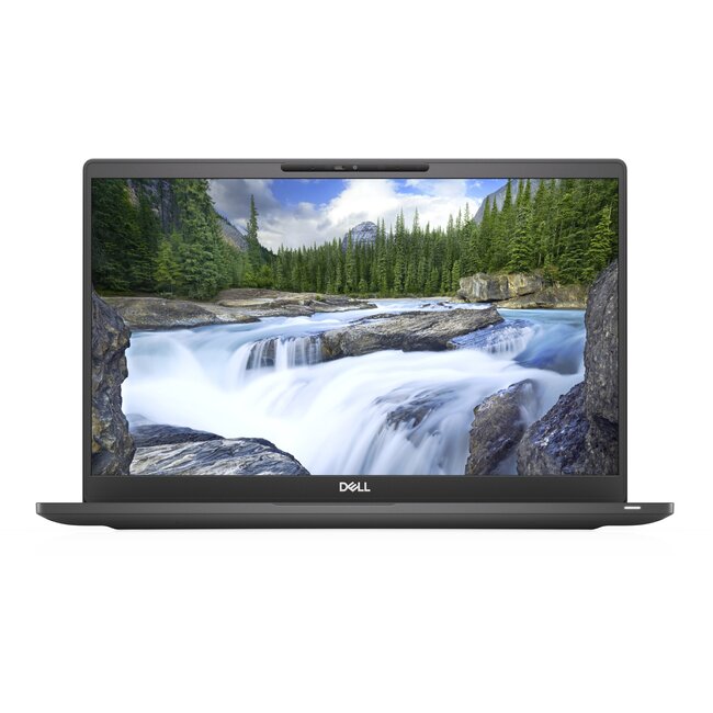 Dell Latitude 7400, 14 inch, Intel i7-8th Gen, 16GB, 512GB SSD, AZERTY