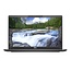Dell Latitude 7400, 14 inch, Intel i7-8th Gen, 16GB, 512GB SSD, AZERTY
