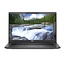 Dell Latitude 7400, 14 inch, Intel i7-8th Gen, 16GB, 512GB SSD, AZERTY