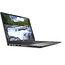 Dell Latitude 7400, 14 inch, Intel i7-8th Gen, 16GB, 512GB SSD, AZERTY
