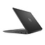 Dell Latitude 7400, 14 inch, Intel i7-8th Gen, 16GB, 512GB SSD, AZERTY