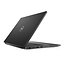 Dell Latitude 7400, 14 inch, Intel i7-8th Gen, 16GB, 512GB SSD, AZERTY