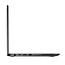 Dell Latitude 7400, 14 inch, Intel i7-8th Gen, 16GB, 512GB SSD, AZERTY