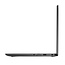 Dell Latitude 7400, 14 inch, Intel i7-8th Gen, 16GB, 512GB SSD, AZERTY