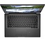 Dell Latitude 7400, 14 inch, Intel i7-8th Gen, 16GB, 512GB SSD, AZERTY