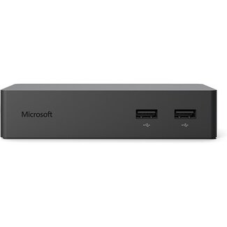 Microsoft Surface Dock 2 Model 1917