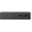 Microsoft Surface Dock 2 Model 1917