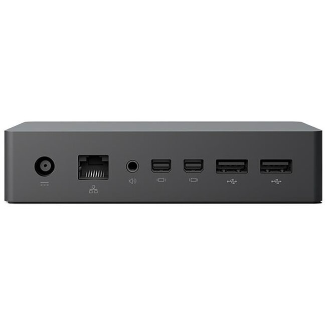 Microsoft Surface Dock 2 Model 1917