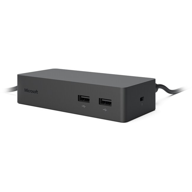 Microsoft Surface Dock 2 Model 1917