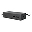 Microsoft Surface Dock 2 Model 1917