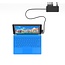 Microsoft Surface Dock 2 Model 1917
