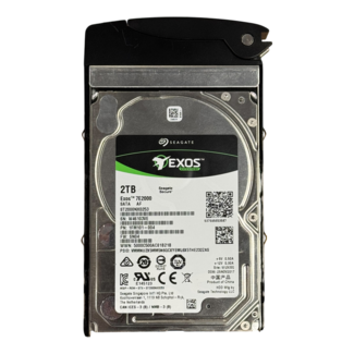 Seagate  2TB, 2.5 inch, SATA-2,  7200 RPM, HDD Seagate  2TB, 2.5 inch, SATA-2,  7200 RPM, HDD