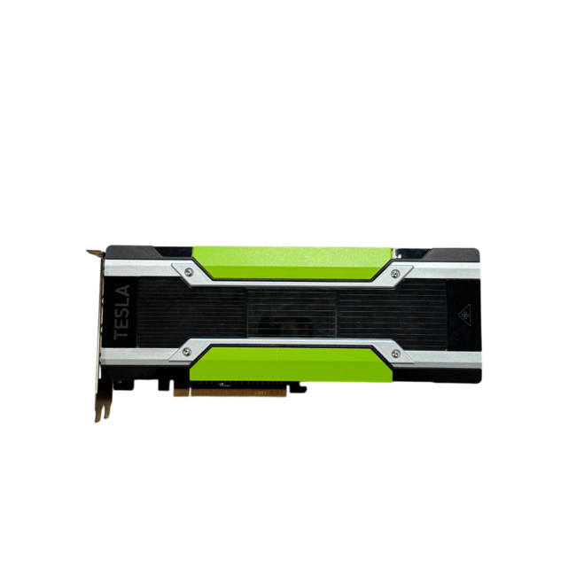 Tesla M60 16GB GDDR5 Server GPU Accelerator